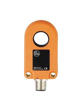 I7R208电感式环形接近开关I7R3015-FNKG/DY/US-100-INF