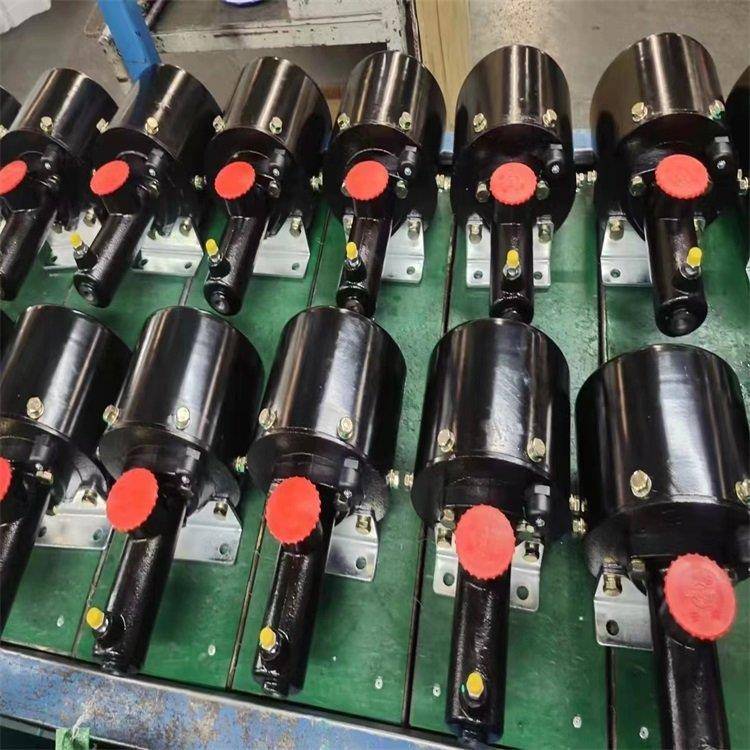 山推SR26行星轮轴 变速箱件九星压路机配件 2171-18-02001