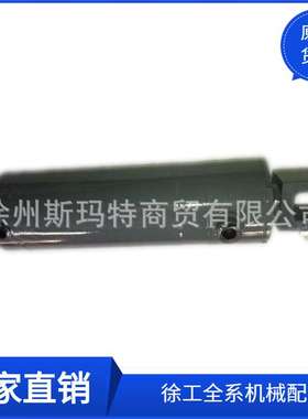 徐工配件压路机原厂备件XGYG04-024B活塞缸803081726