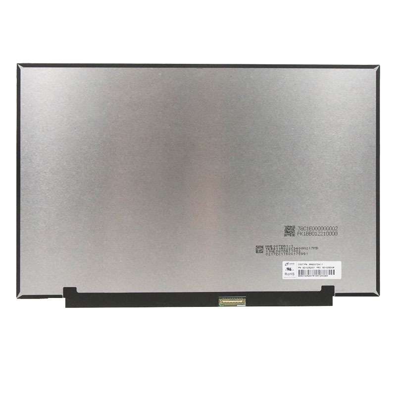 MNE001EA1-1/EA1-2/EA1-4 14英寸 4K 便携式显示器液晶显示屏幕