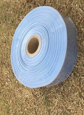 5CMG 吹塑 卷.热收缩膜6收缩膜 吹塑K 塑封膜热缩膜膜式28元/纸