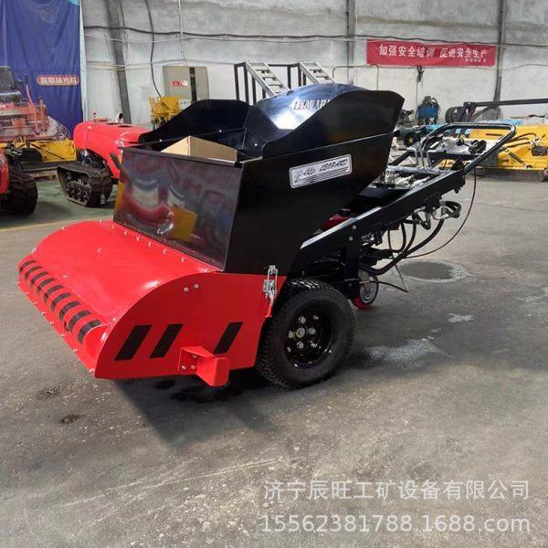 小型迷你缸汽油沥青摊铺机市政公路小区修补沥青地面摊铺机械,五金/工具,气动磨光机,淘宝优惠券,粉丝福利购,淘宝优惠卷