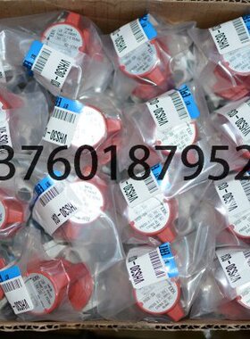 4 气 S200 S30 阀H2A-0S-0 H残压泄V-2AA-R-V03AHVB0S41A0SMC原装