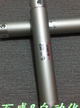 气缸40N/N20-60Z/ZB轻G1BZ/25C/G12525ZZ全新/30型CD50/Z