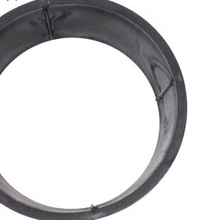 卡丁车5寸卡丁车配件竞技轮胎地前后场卡丁车轮毂8轮毂漂移轮胎16