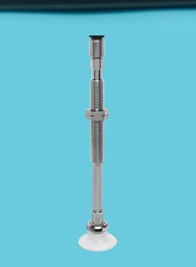 0-P1JJT30V1VVN10VN010BF10V0JTVF-真空吸盘FP0P欧B40-BNT5喜恩