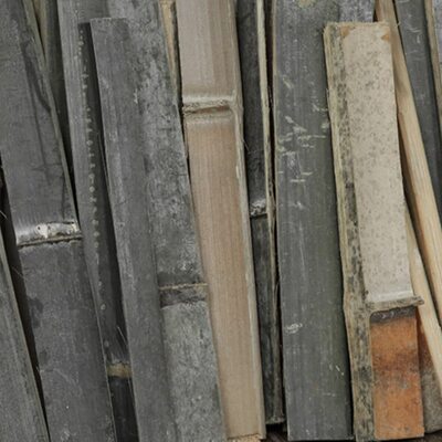 明用火火火篝户外柴火野炊材生柴木壁炉柴料柴火灶楠竹竹火露营柴