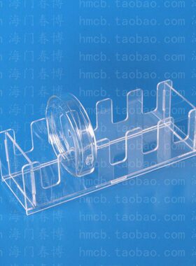 竖 10/玻璃 10//有机玻璃架装/培养皿05 60150/培养皿个放12009mm