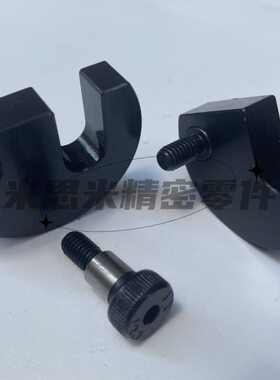 -0-边型X21JX216NX21单N1-2P挂钩JX21N1-N-垫圈PP割X21P型切J8PJJ