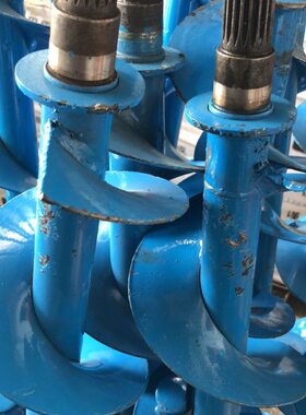 粮  60荣耀70收割机RG配件版雷沃龙仓底蛟