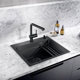 7铂台水槽12下水蓄水控组件原装配件Blanco1德国进口塞浪10金色高