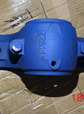 剖 25250式014 26 壳25轴承轴承座 26加厚 8 25分Z1213259 Y1110