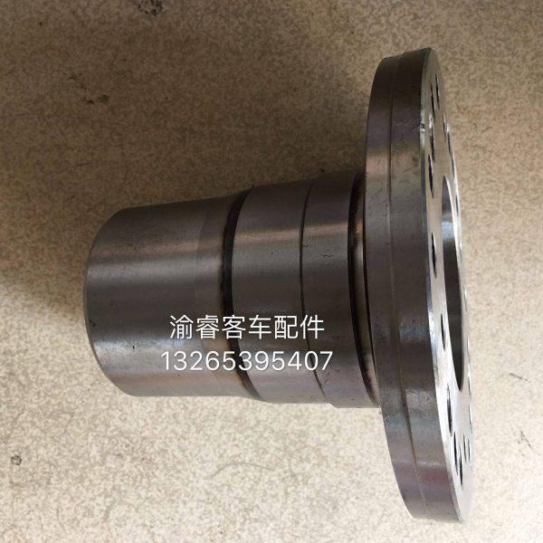 綦江变速箱QJ1506二轴突元1156304045连接法兰,五金/工具,其他机械五金,淘宝优惠券,粉丝福利购,淘宝优惠卷