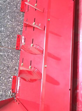 稻机粉碎机潍柴雷沃领航精刚RG原厂水70配件