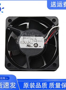 75 激光  兄弟75  501530  27027盒5010激光器拆机027原装25