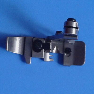 缝4671机四压脚包线