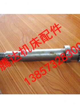 81861南京车床-配件`/40机床86轴6136Z1L861手轮M2C/C1厂61齿C`