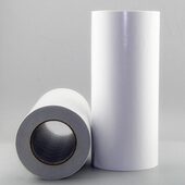 宽度cm 钻石画透明双面胶用 宽可双面胶50 任意双面胶分 切30