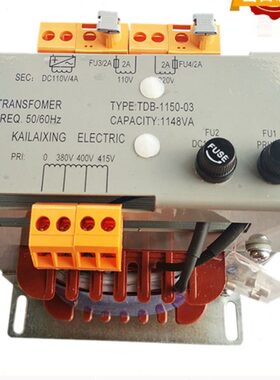 24-01150V38220控制柜V变压器11-/0DV电梯/11T3变V00BDC变压器DC