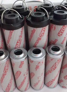 RHC50240R3HC4纤维滤芯0贺德克1000B10滤芯N16BN玻璃