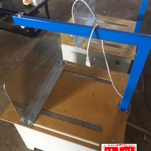 HD-33苯板切割机 保温苯板切割机 试件尺寸可调工作可靠操作方便