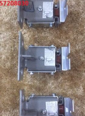 通力D12原厂 04G6PX140--巨电梯D6125G14/人4G0G1P靴/轿厢导3 X