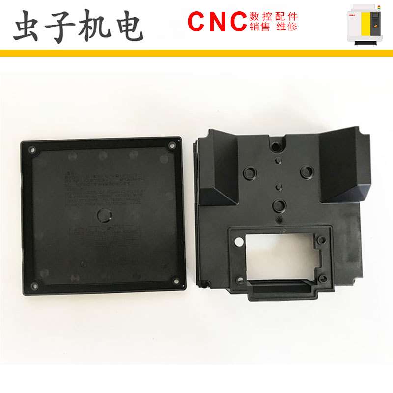 A290-1404-X401 1406-X402 V410 FANUC发那科主轴电机接线盒现货