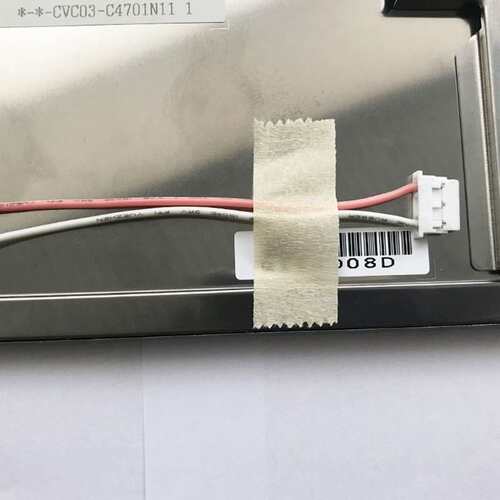 AA084VC03 AA084VC05 AA084VC06 AA084VC07 维修数控机床显示屏