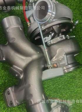 B3 13879700038 13879980066 1840579 涡轮增压器   零售