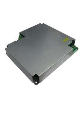 150W小功率定*制电源GPAD151M50-1A 输入: 90～300Vac