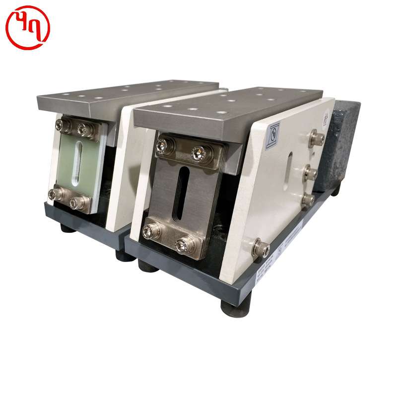 供应YQ-140Z调压直振送料器 可振动直振送料器 微型直振送料器