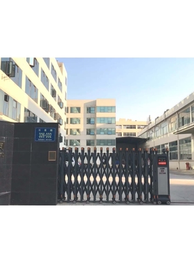 3M双面胶带RP45泡棉亚克力灰色通用防水耐高温玻璃金属工业胶带