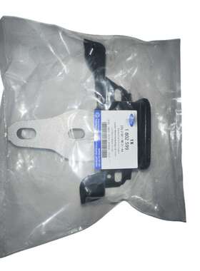 C1B17M121AA 8V517M121AE BE8Z6068AC 1802599 AV597M121A