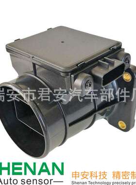 供应E5T08071，482，MD336482