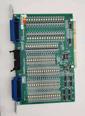 OTC欧地希机器人AX/AⅡ用I/O板L8800M(L8800M03)/UM212B继电器板