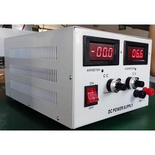 厂家销售直流电源供应器维修老化测试电源0-15V 0-30A