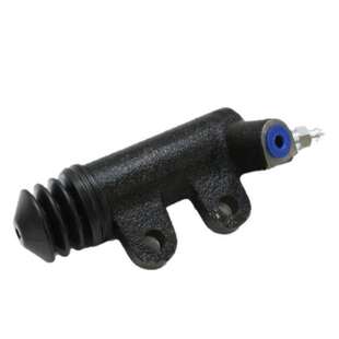 3147026120,31470-26120,CRT-119 适用TOYOTA HIACE 离合器分泵