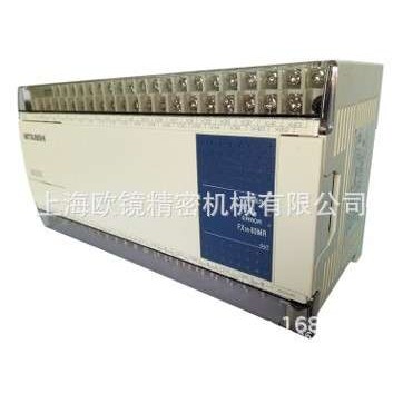 禾川PLCA2p-36X24YT