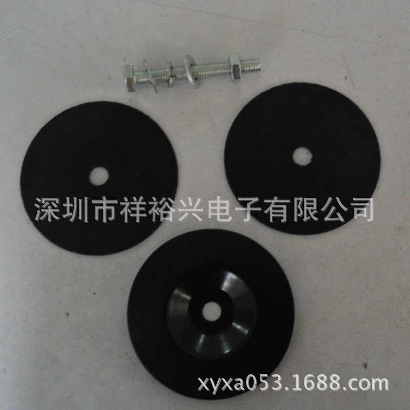 350W 220V:70V环形低频环形变压器厂家直供足功率家用电器变压器