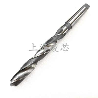 锥钻HSS锥柄麻花钻头26.1 26.2 26.4 26.5 26.6 26.7 26.8 26.9mm