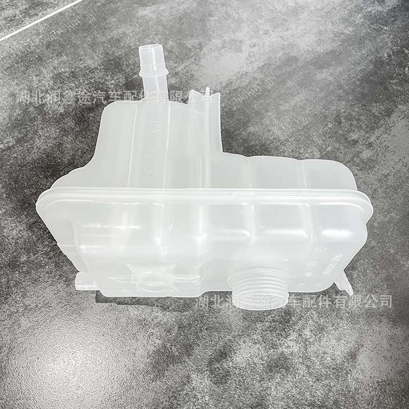 适用东风标致508雪铁龙C5付水壶防冻液水壶副水壶防冻液储液罐