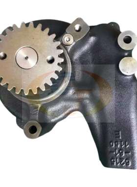 小松HD785 HD985 D475 SDA12V140水泵6215-61-11506219-61-1102