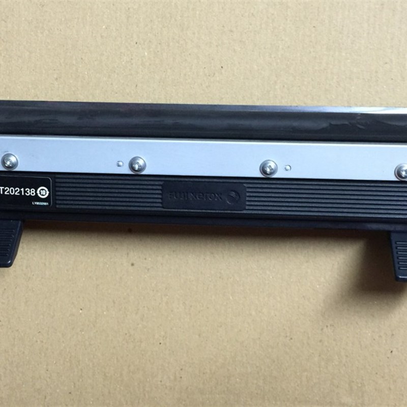 适用 施乐P115b M115b M115f M115W P118W OM118W M118Z硒鼓粉盒