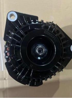 AVi147P3003发电机3701-02194发电机适用宇通客车发电机