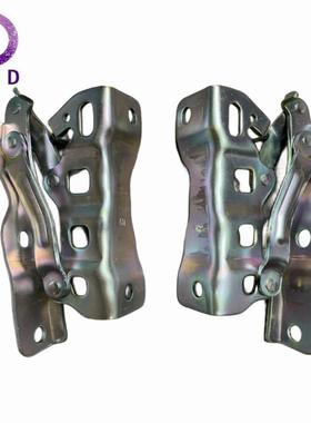 机盖铰链79110-D3100 79120-D3100适用途胜 (TL) 2015-2020