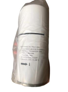 国产油分-伯莱特1625182870 TD螺杆式空压机配件大全现货