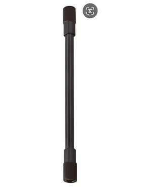 65um PDMS/DVB自动萃取头，粉红色，3支/盒