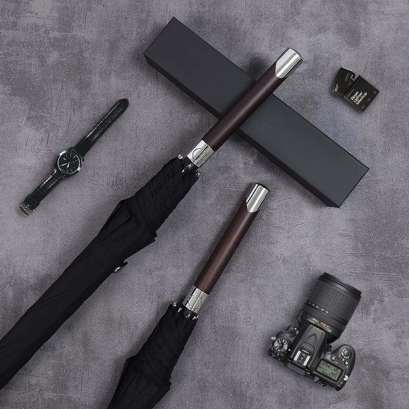 雨邦男士实木手柄自动雨伞加大加固双人抗风暴长柄伞英伦商务风伞,标准件/零部件/工业耗材,其他五金件,淘宝优惠券,粉丝福利购,淘宝优惠卷