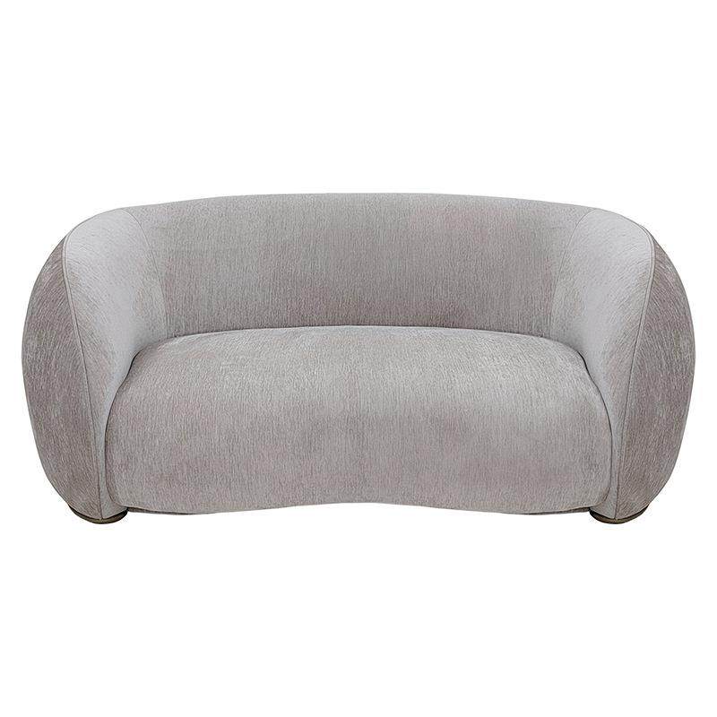 人气热销现代简约休闲家居家具轻奢布艺双人三人沙发A2A3JD01