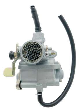 化油器  CT90 CT 90 K1 K2 K3 K4 1969-1979 404-037